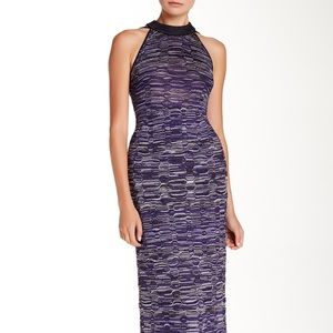 NWOT Missoni Long Dress for sale